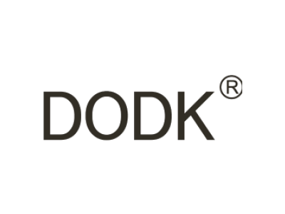 DODK商标图