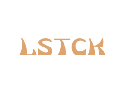 LSTCK商标图