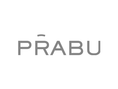 PRABU商标图