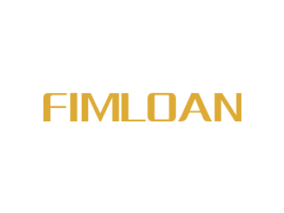 FIMLOAN商标图
