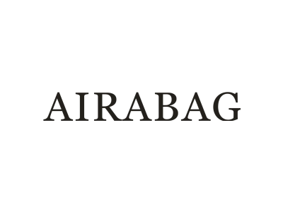 AIRABAG商标图