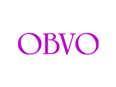 OBVO商标图片