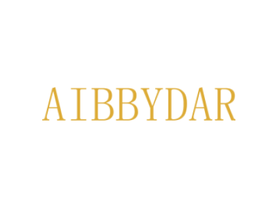 AIBBYDAR