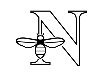 N商标图