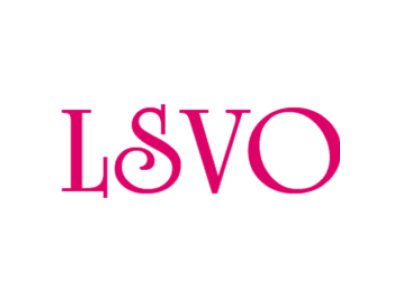 LSVO商标图片