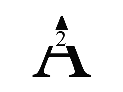 A2商标图
