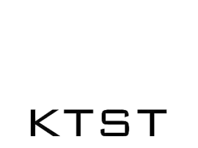 KTST商标图