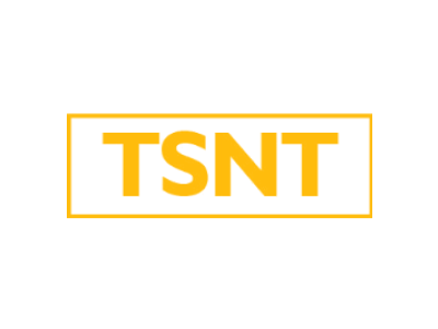 TSNT商标图