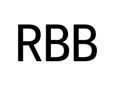 RBB商标图