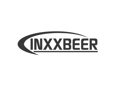 INXXBEER商标图