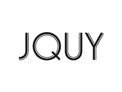 JQUY商标图