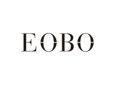 EOBO商标图
