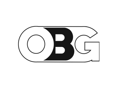 18类-OBG_字母45-2022年4月6日商标图