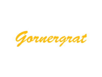 GORNERGRAT商标图片