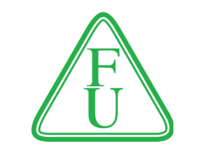 FU商标图