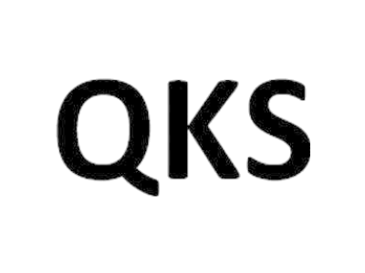 QKS商标图