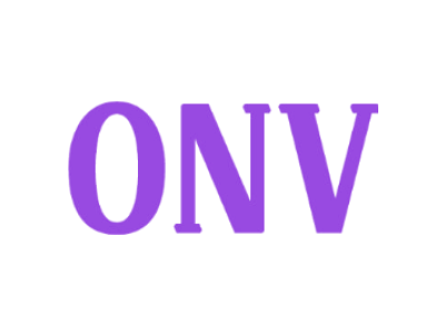 ONV商标图片