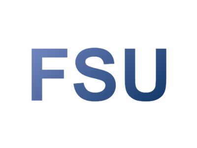 FSU商标图