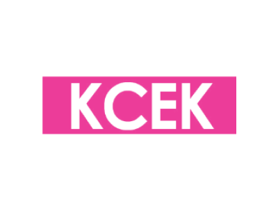 KCEK商标图片