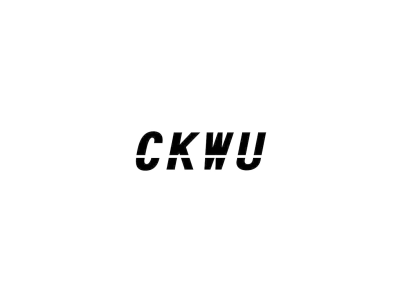 CKWU商标图