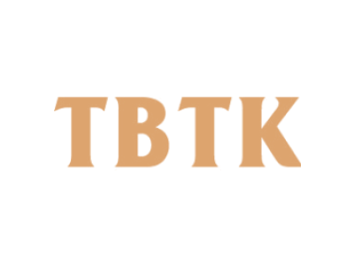 TBTK商标图片