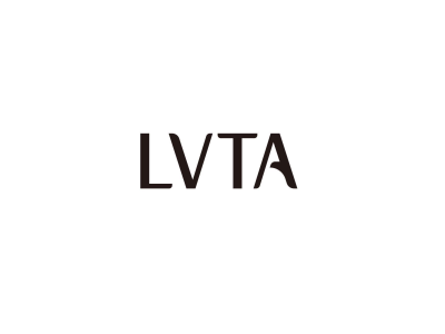 LVTA商标图