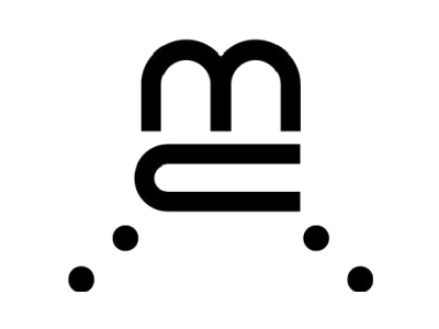 MC商标图