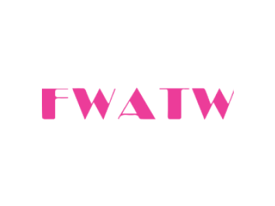 FWATW商标图片