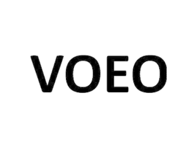 VOEO商标图