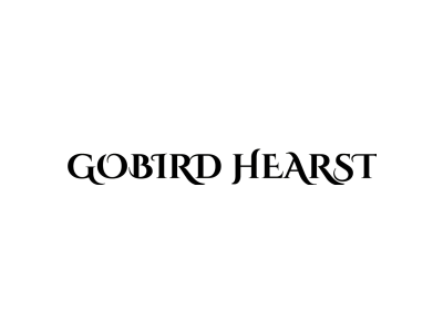 GOBIRD HEARST商标图