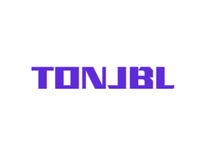 TONJBL商标图