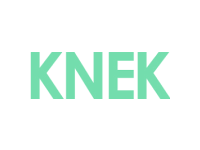 KNEK商标图
