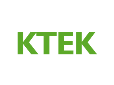 KTEK商标图片
