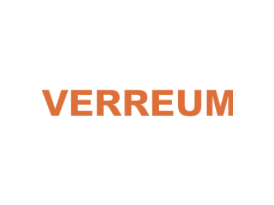 VERREUM商标图