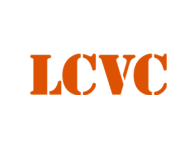 LCVC商标图