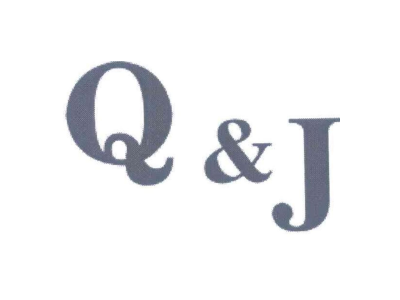 Q&J商标图