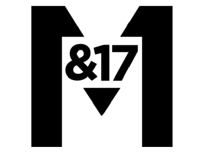 M&17商标图