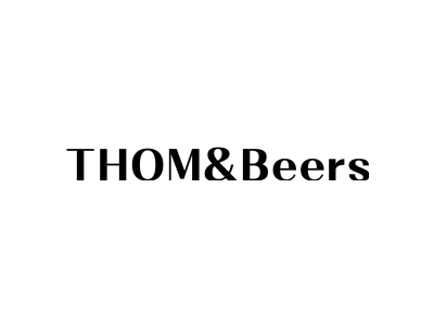 THOM&BEERS商标图