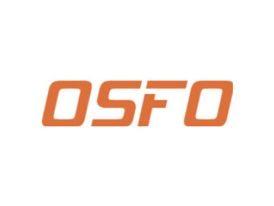 OSFO商标图片