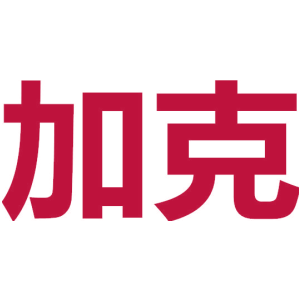 野徒者商標圖