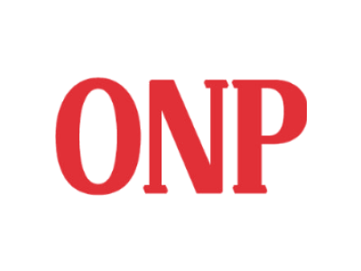 ONP商标图片