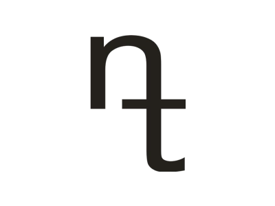 NT商标图