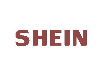 shein商标图