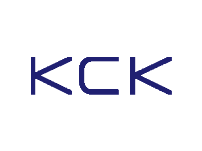 KCK商标图