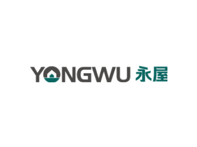 YONGWOO 永屋商标图片