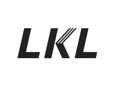 LKL商标图