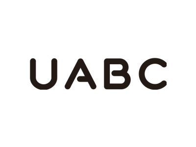 UABC商标图