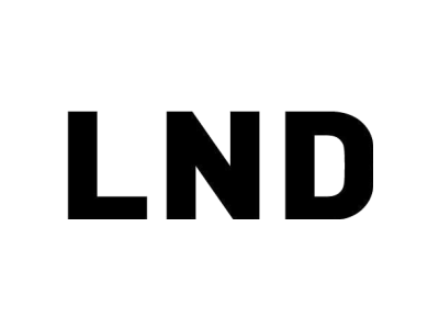 LND商标图
