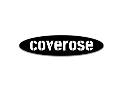 COVEROSE商标图