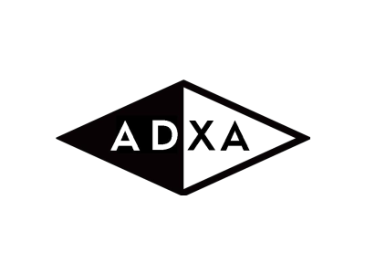 ADXA商标图